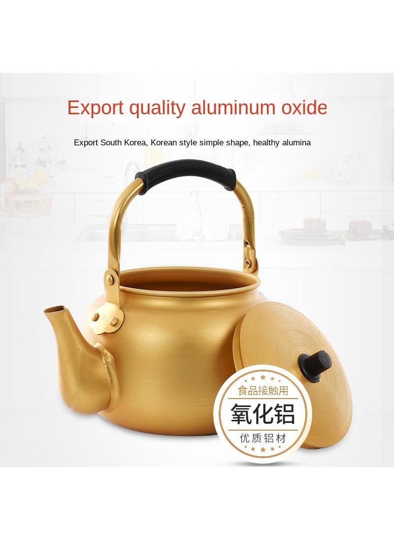 Creative 1L Large Capacity Coffee Milk Tea Hot Water Bottle - pzsku/ZA749DDD02255FF05B10AZ/45/_/1698663298/2d537ace-f790-44b4-8910-01de8d322b63