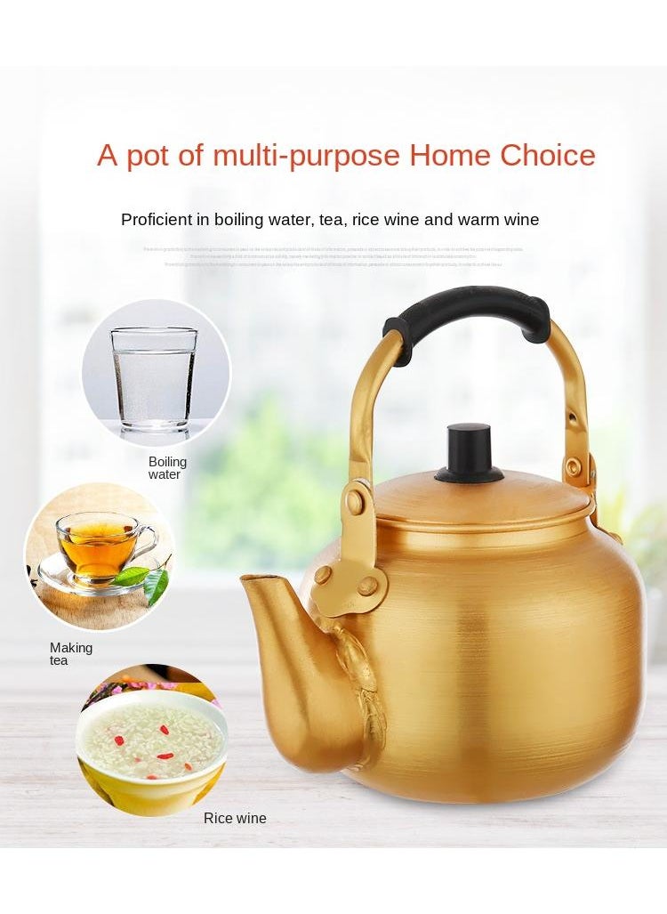 Creative 1L Large Capacity Coffee Milk Tea Hot Water Bottle - pzsku/ZA749DDD02255FF05B10AZ/45/_/1698663300/c73fb55b-4cab-4687-984f-058e54feb932