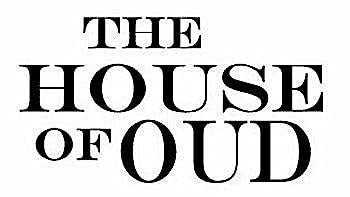 The House of Oud Golden Powder Eau De Parfum Spray (Unisex) 2.5 oz for Women - Image 3