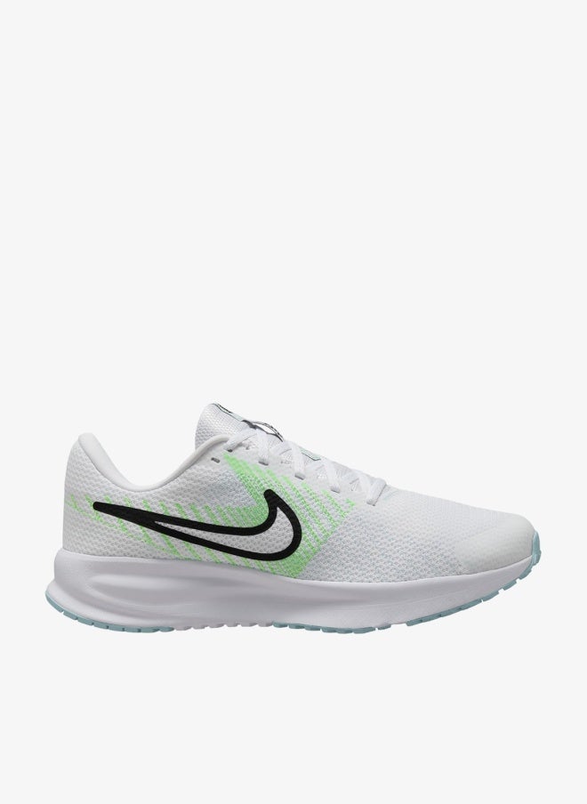 Nike نايكي رن ديفاي - Image 1