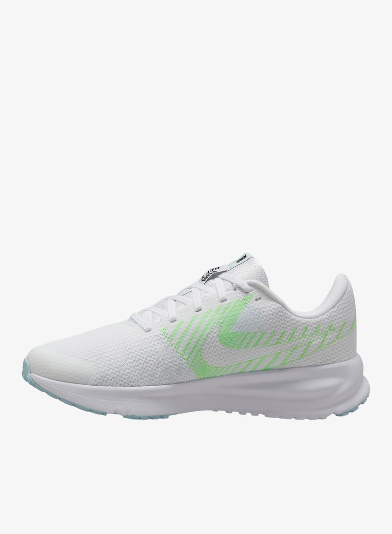 Nike نايكي رن ديفاي - Image 2