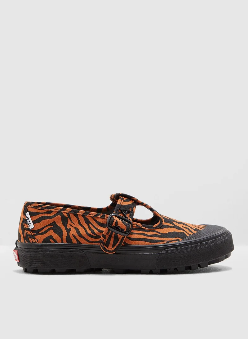 VANS Ashley Williams Style 93