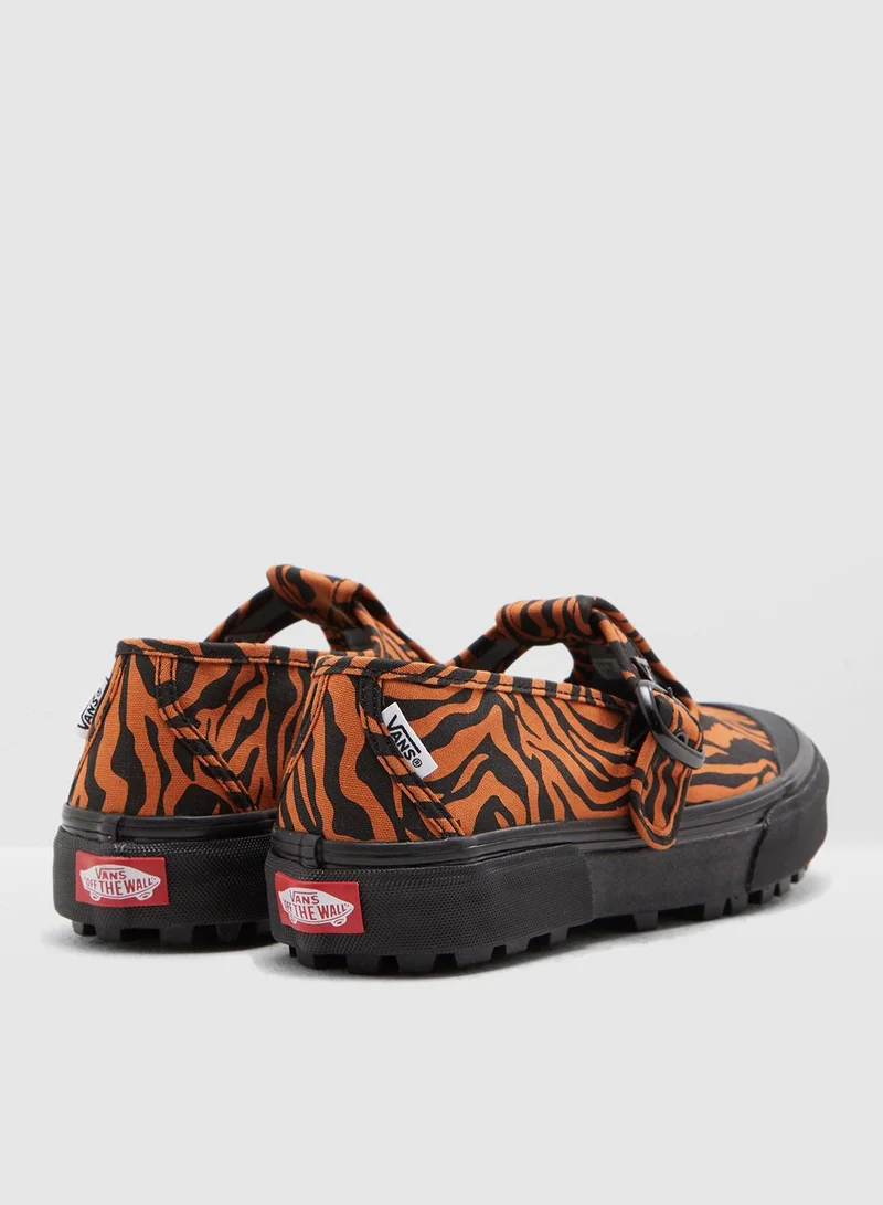 VANS Ashley Williams Style 93
