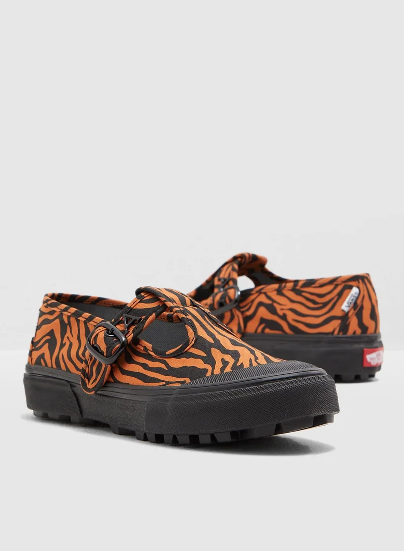VANS Ashley Williams Style 93