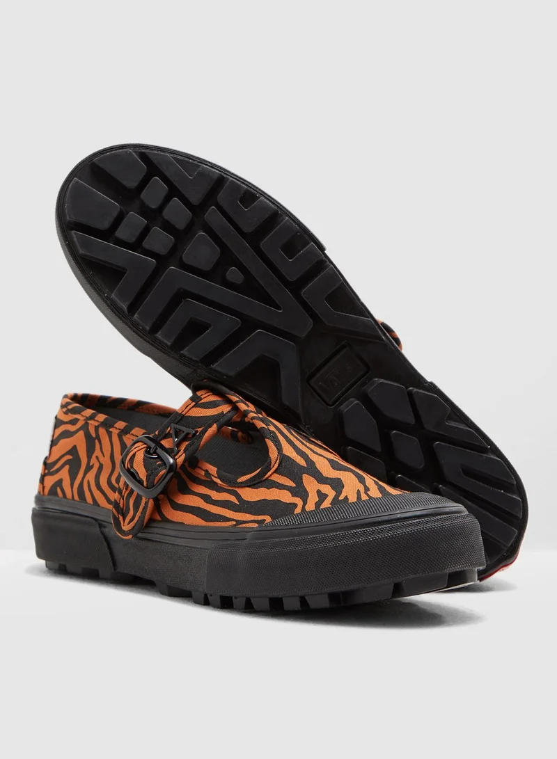 VANS Ashley Williams Style 93