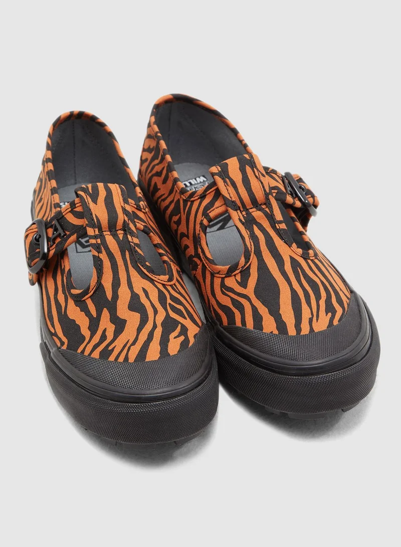 VANS Ashley Williams Style 93