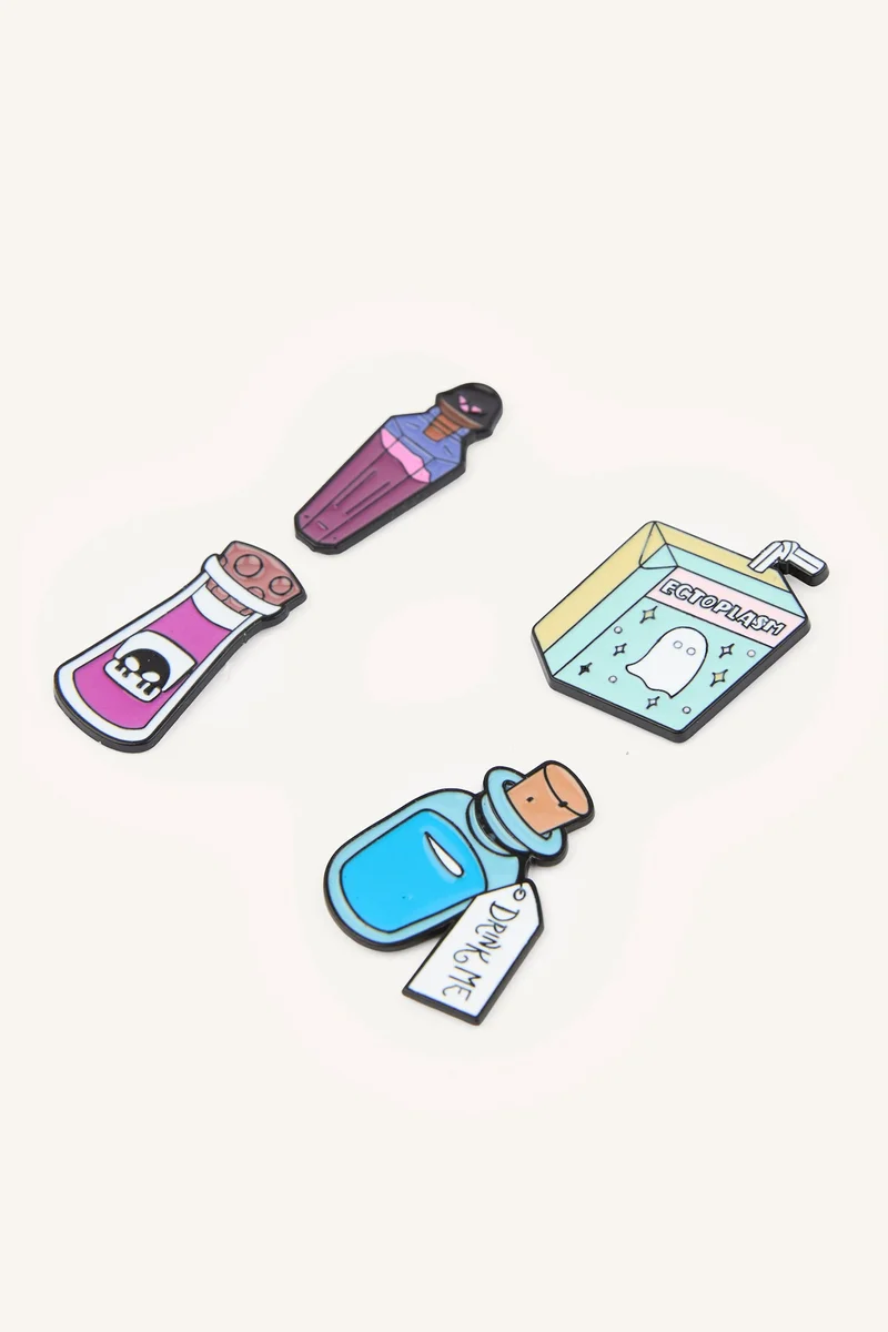 Defacto  4 piece  | Best Price UAE