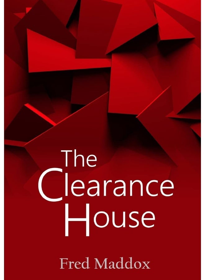 The Clearance House  - Image 1