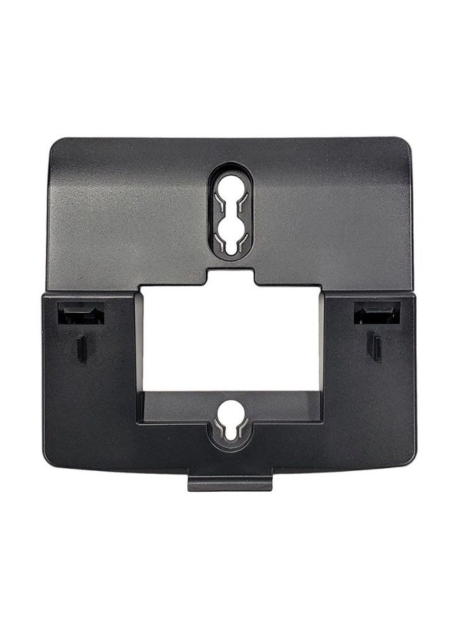 Polycom VVX 201 IP Phone (Model 2200-40450-025) - Image 3