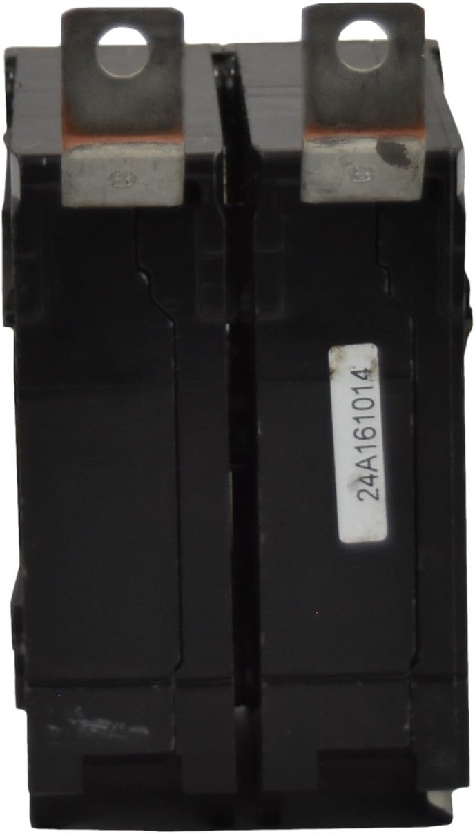 Siemens B240 40Amp Double Pole 120240Volt 10KAIC Bolt in Breaker - Image 2