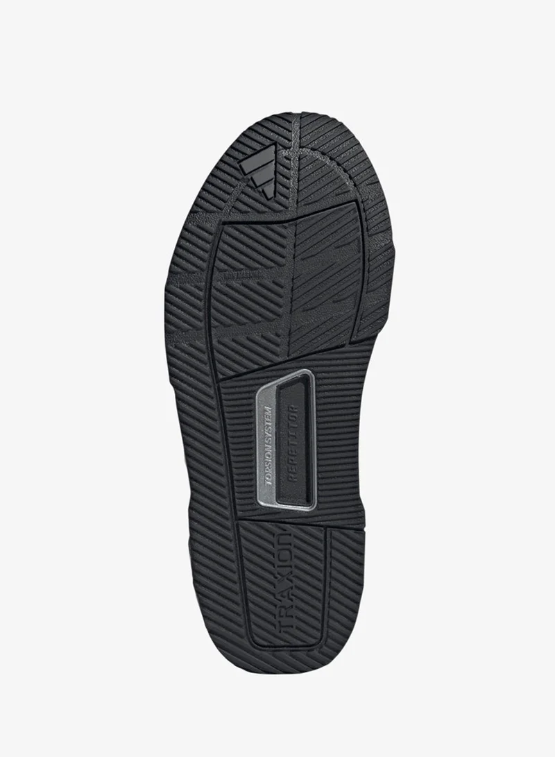 Adidas  Dropset Control Training Shoes for Women | Best Price UAE
