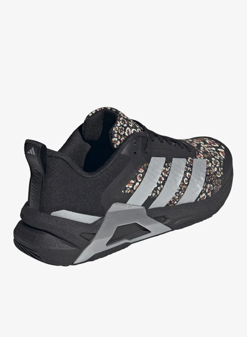 Adidas  Dropset Control Training Shoes for Women | Best Price UAE