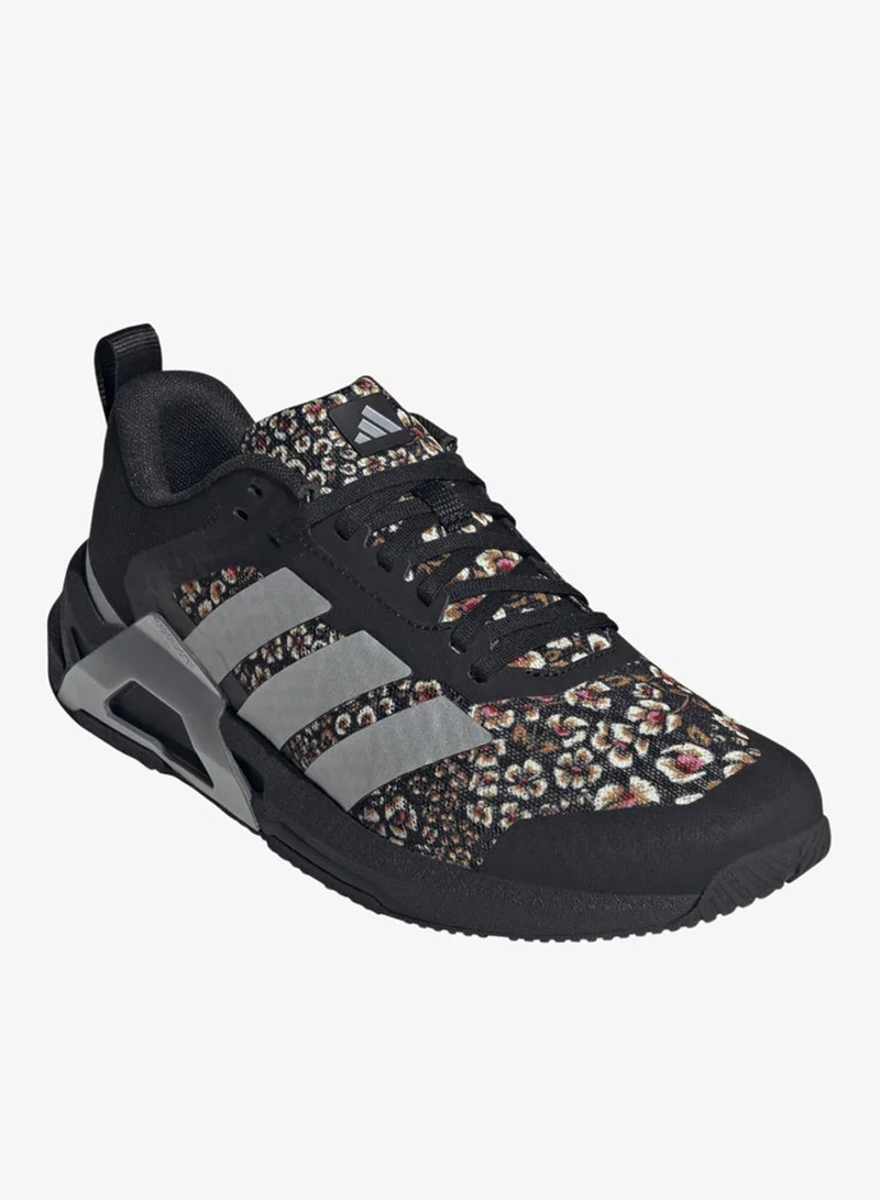 Adidas  Dropset Control Training Shoes for Women | Best Price UAE