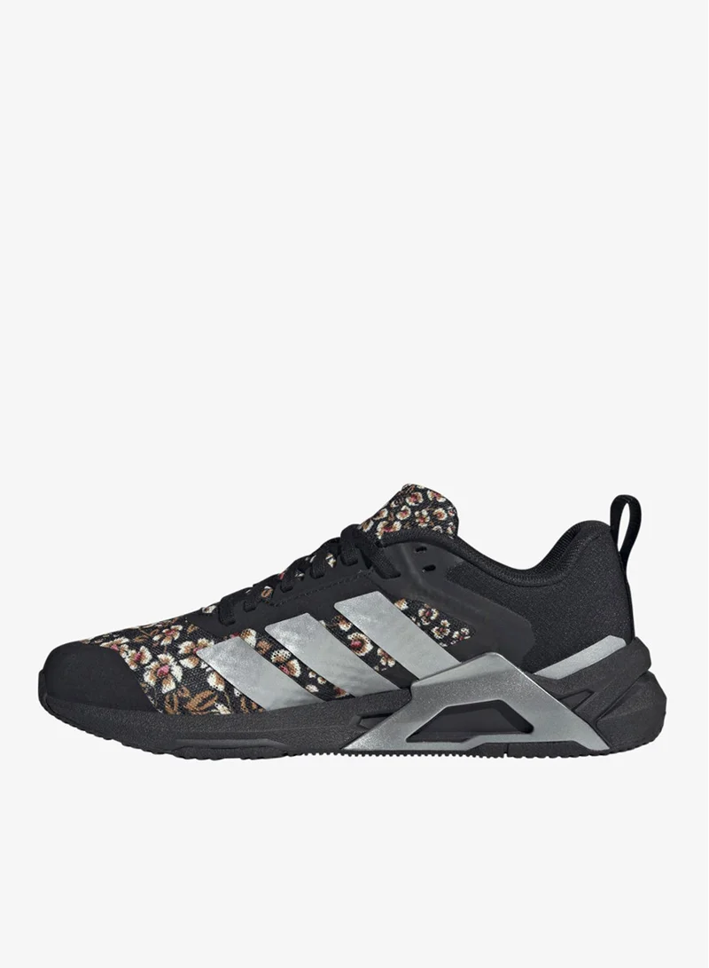 Adidas  Dropset Control Training Shoes for Women | Best Price UAE