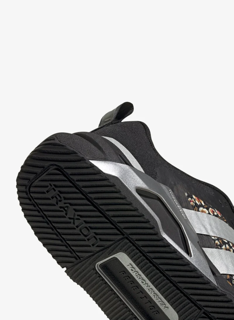 Adidas  Dropset Control Training Shoes for Women | Best Price UAE