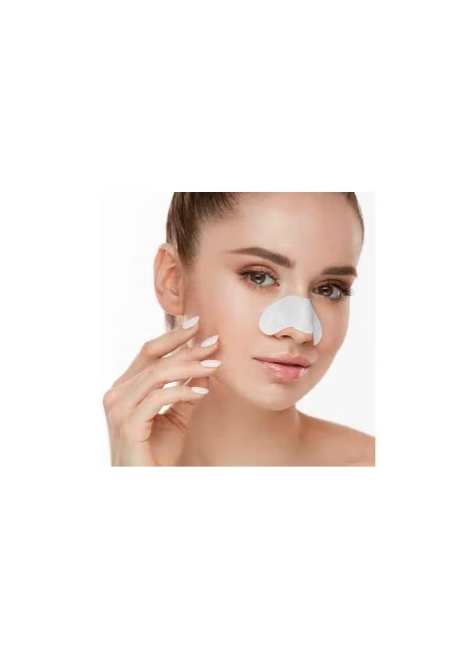 بايلوت لصاقة الانف للتنظيف العميق - Image 2