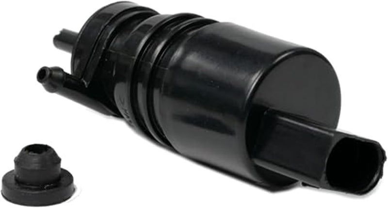 Wivplex Front Windscreen Washer Pump Motor - Image 2