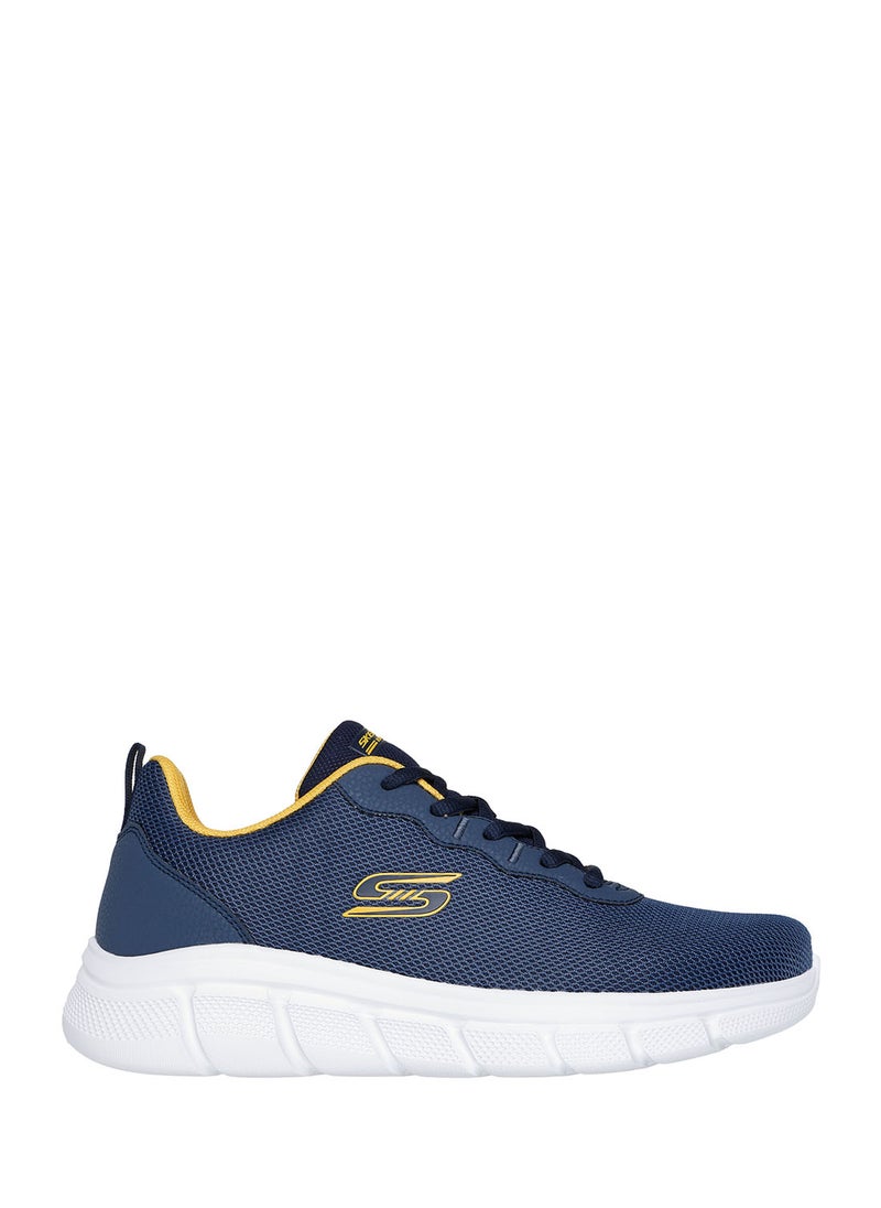 SKECHERS - Bobs B Flex - Image 1