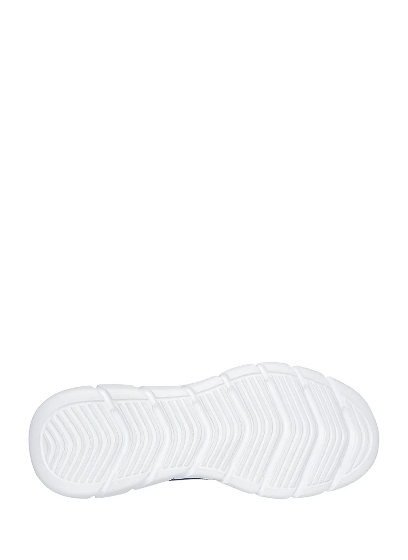 SKECHERS Bobs B Flex