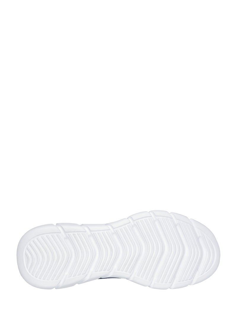 SKECHERS - Bobs B Flex - Image 1