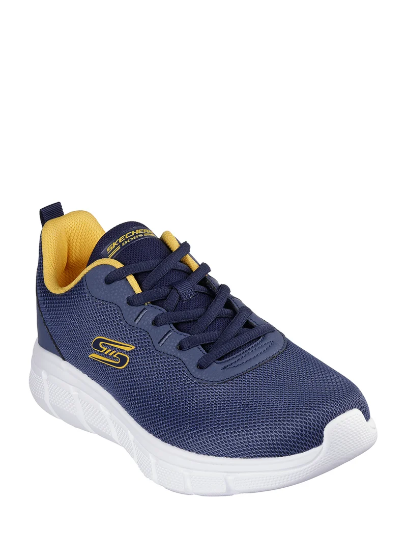 SKECHERS Bobs B Flex