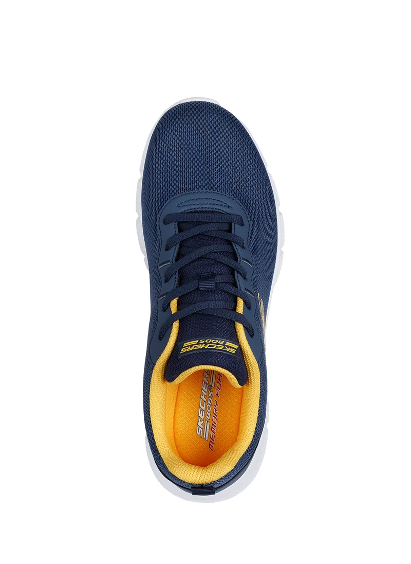 SKECHERS Bobs B Flex