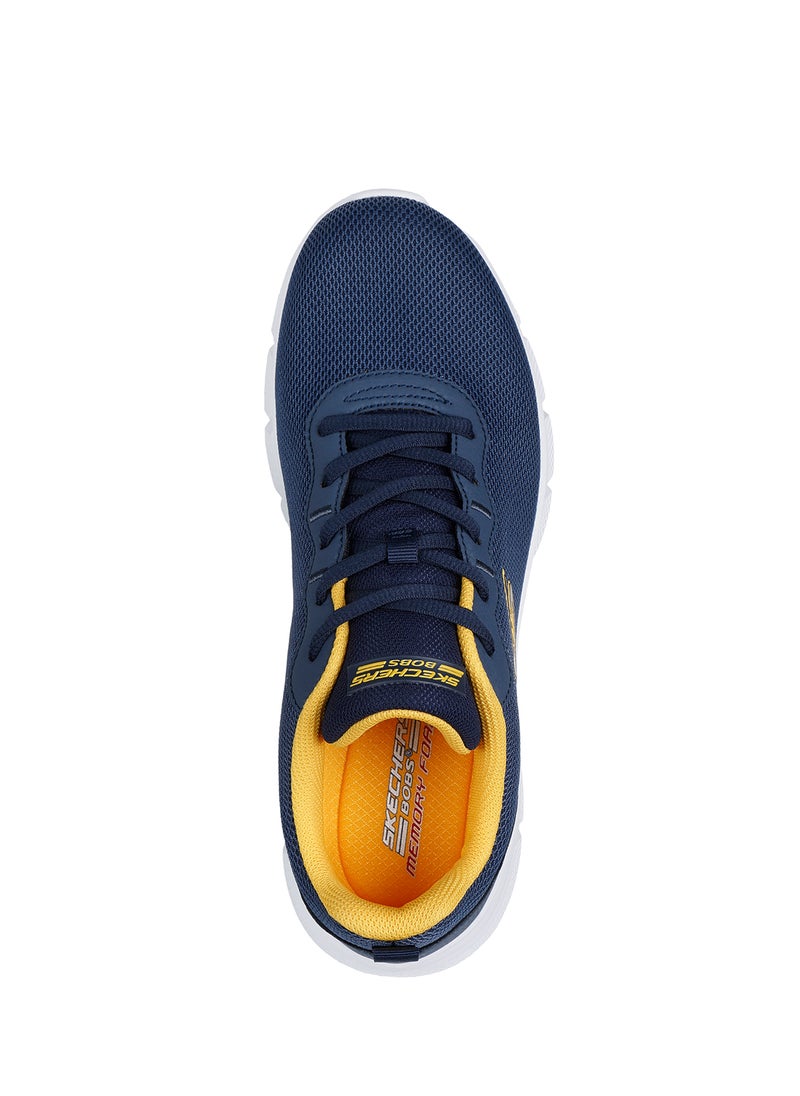 SKECHERS - Bobs B Flex - Image 1
