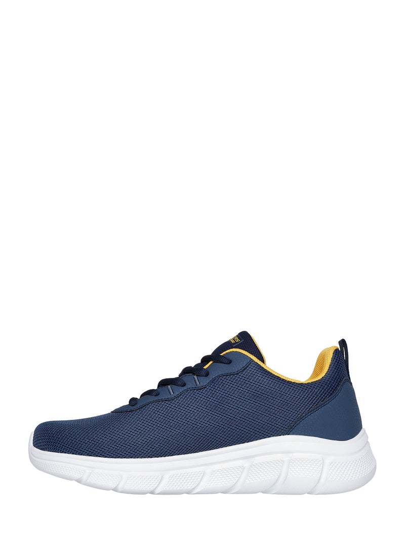 SKECHERS - Bobs B Flex - Image 1
