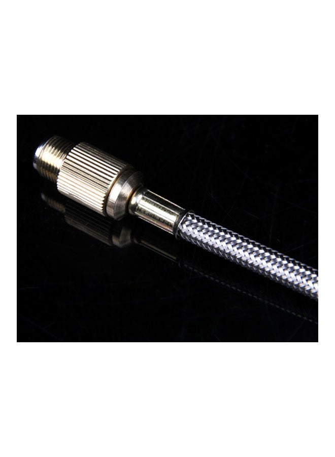 NIBEMINENT Adapter Hose For Gas 15x3x15cm - Image 5