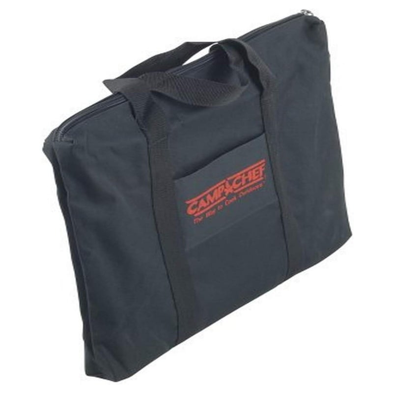 Camp Chef Medium Griddle Bag Fits Camp Chef Models SG30, CGG16, SG14, MSG20, FG20 - Image 1