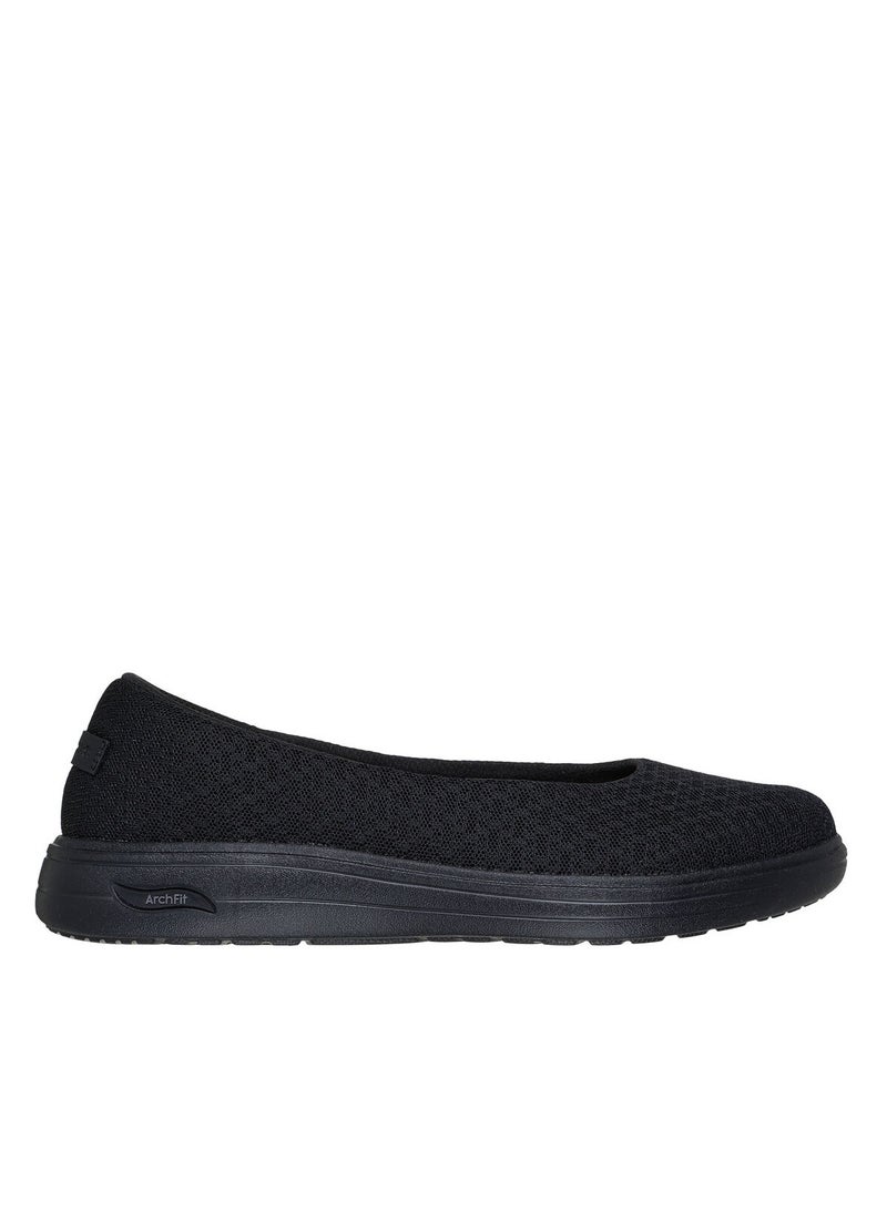 SKECHERS ARCH FIT INSPIRE  - Image 1