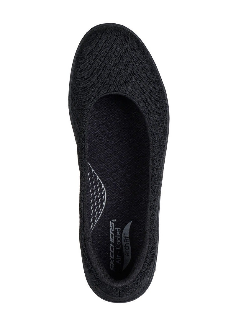 SKECHERS ARCH FIT INSPIRE  - Image 2