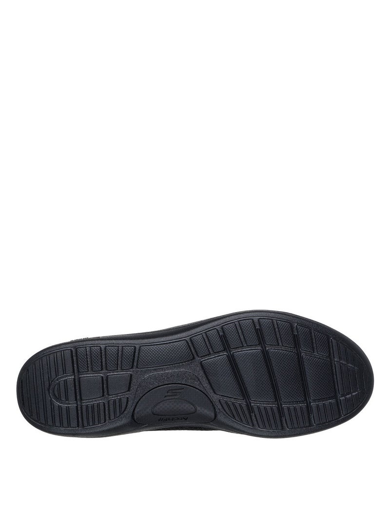 SKECHERS ARCH FIT INSPIRE  - Image 3