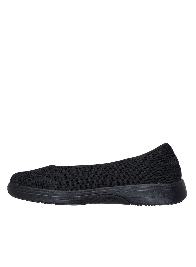 SKECHERS ARCH FIT INSPIRE  - Image 4