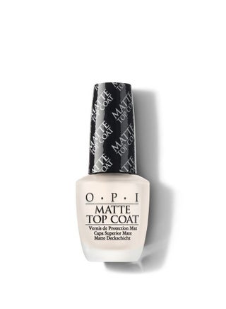 Matte Top Coat 15ml - pzsku/ZA74B186DF070DCBD79E3Z/45/_/1677495580/c7681663-3ca0-457c-b1e4-f1c0bbf0e01f