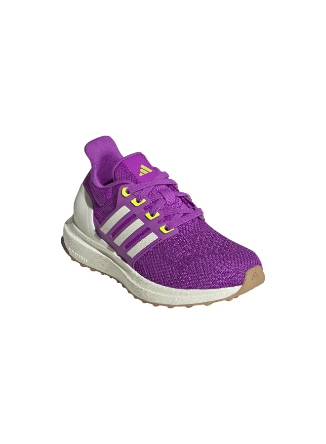 adidas أحذية أطفال يونيسكس أديداس ألترام دريم دي إن إيه