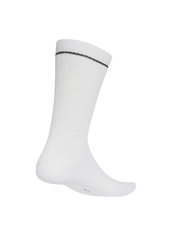 Adidas adidas x fortnite unisex crew socks