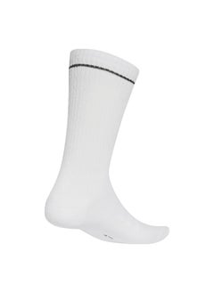 Adidas adidas x fortnite unisex crew socks  - Image 2