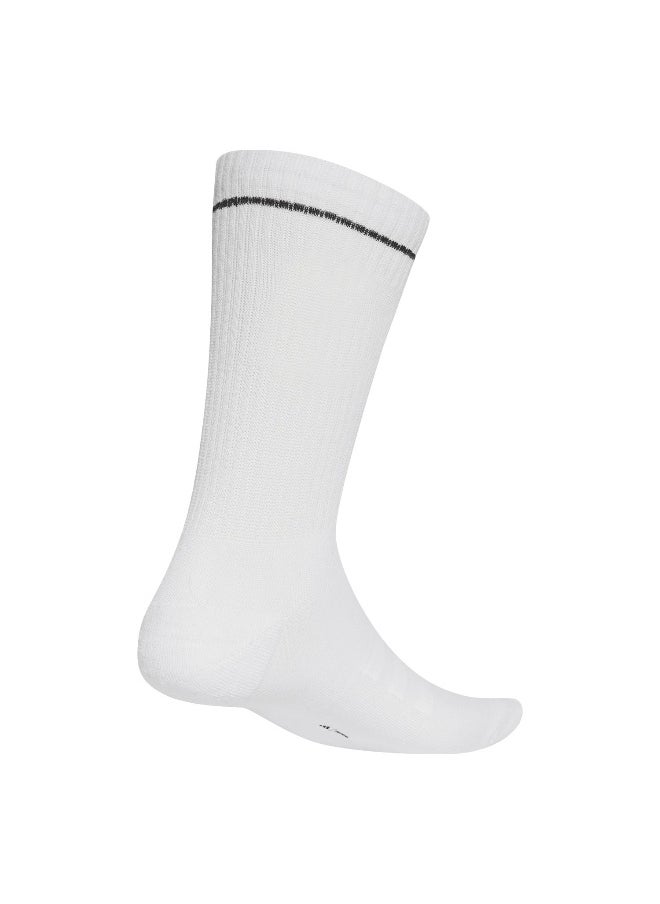 Adidas adidas x fortnite unisex crew socks  - Image 2