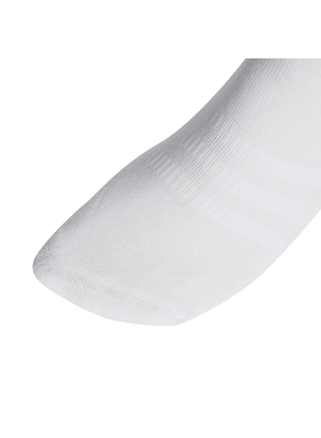 Adidas x fortnite unisex crew socks