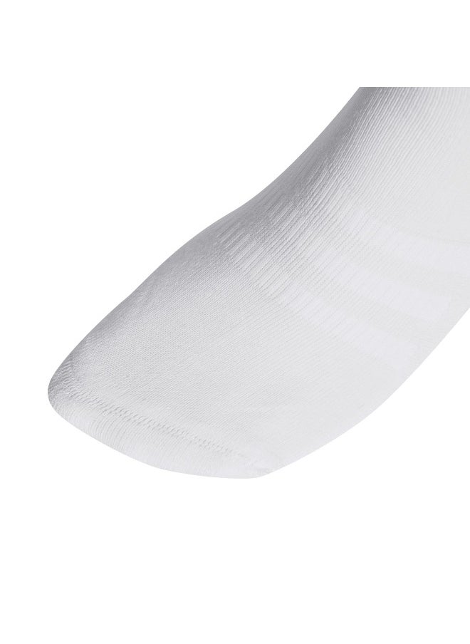 Adidas adidas x fortnite unisex crew socks  - Image 3