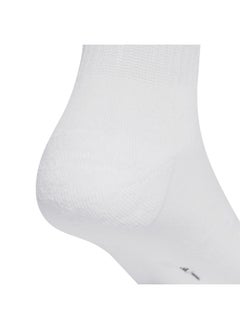 Adidas adidas x fortnite unisex crew socks  - Image 4