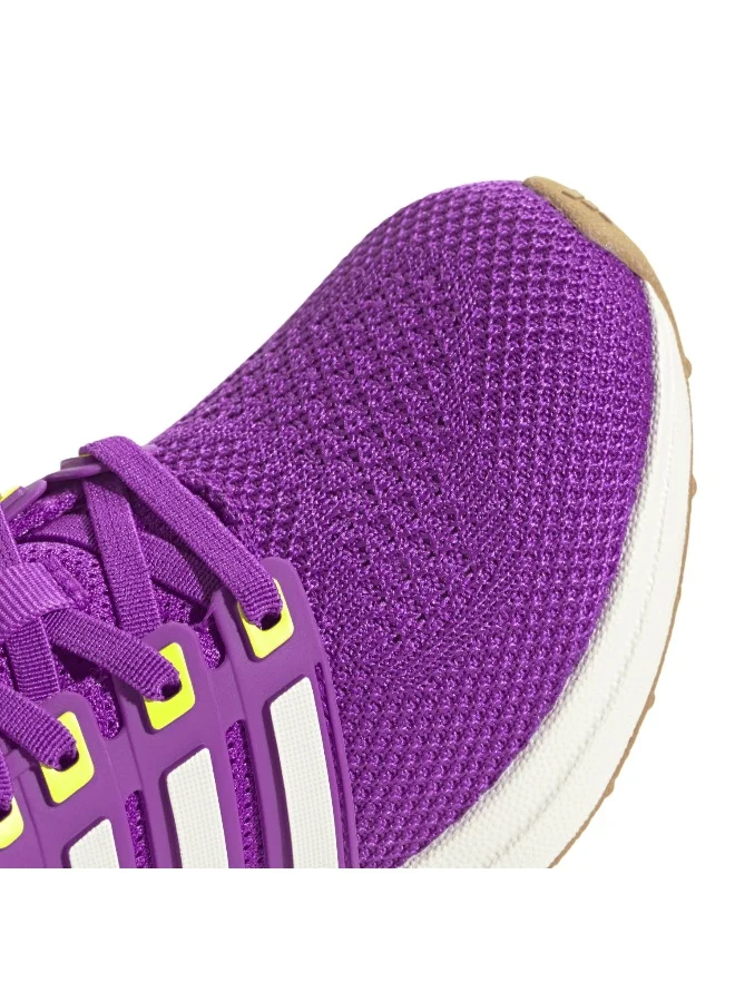 adidas أحذية أطفال يونيسكس أديداس ألترام دريم دي إن إيه
