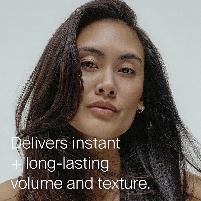 Living Proof Full Dry Volume & Texture Spray - Image 1