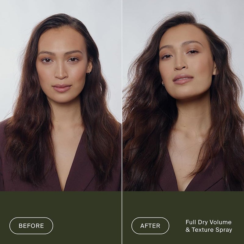 Living Proof Full Dry Volume & Texture Spray - Image 3