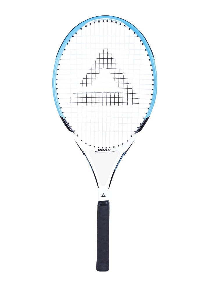 PEAK Tennis Racquet - Image 1