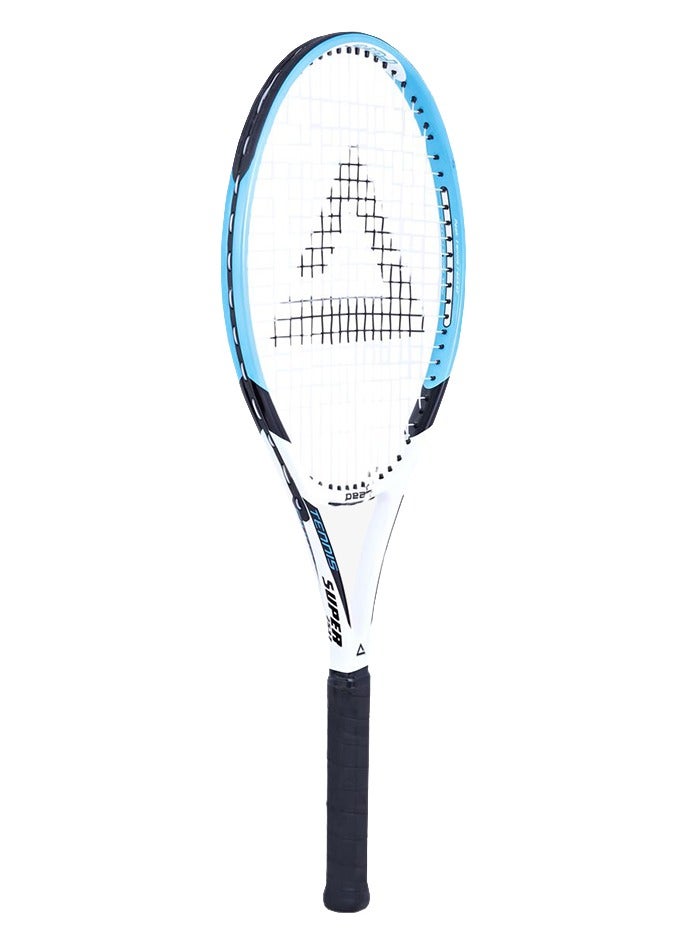 PEAK Tennis Racquet - Image 2