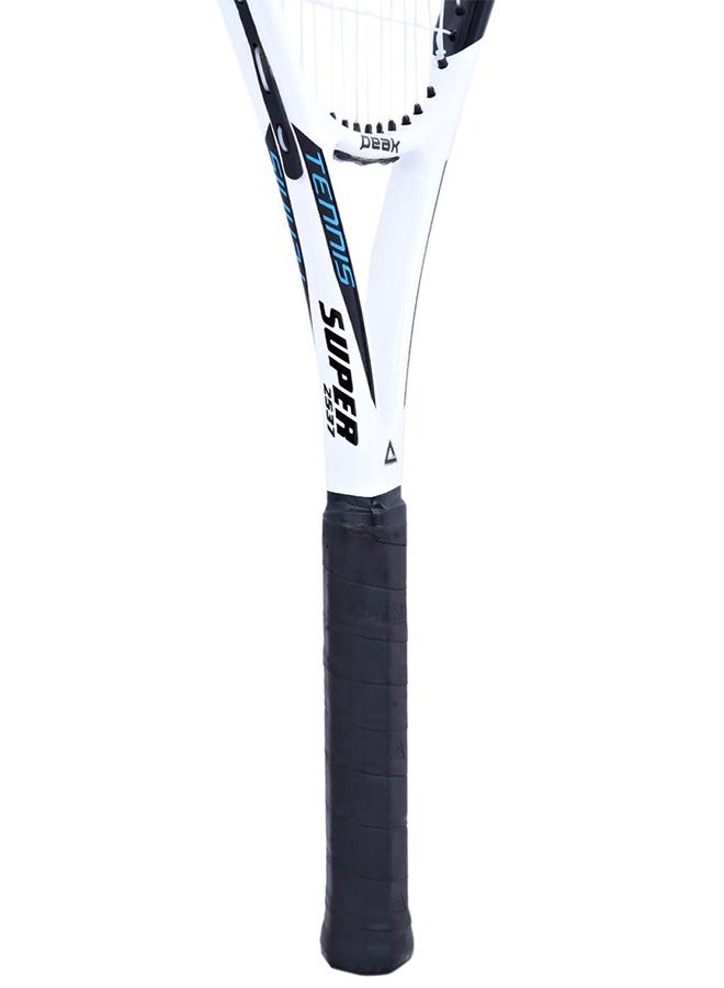 PEAK Tennis Racquet - Image 3