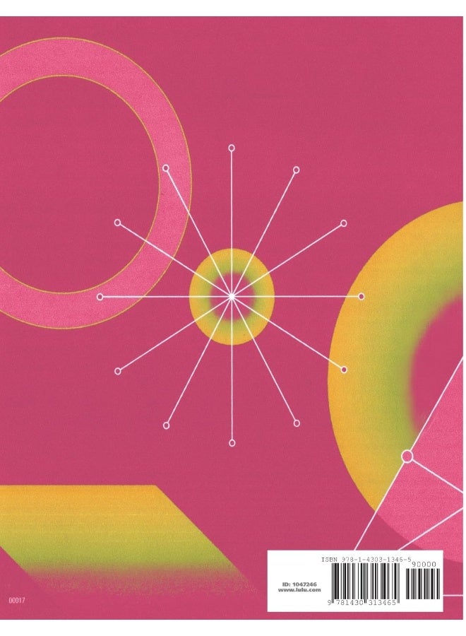 Explorations and Discoveries in Mathematics, Volume 3, Using The Geometer's Sketchpad Version 4 - Image 2