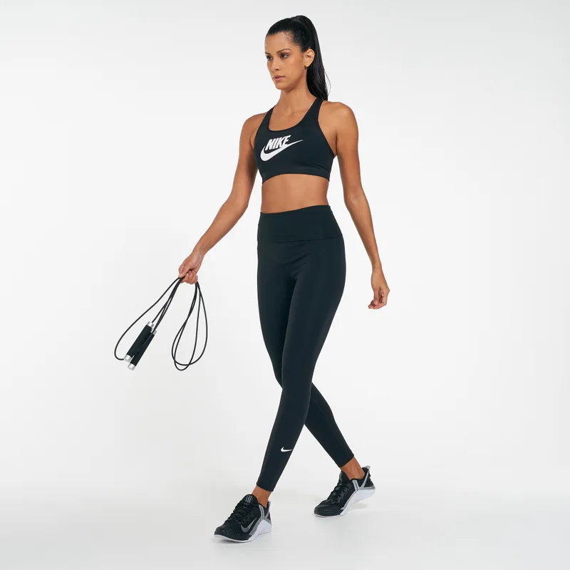 Nike Women's One Dri-FIT Training Maternity Leggings